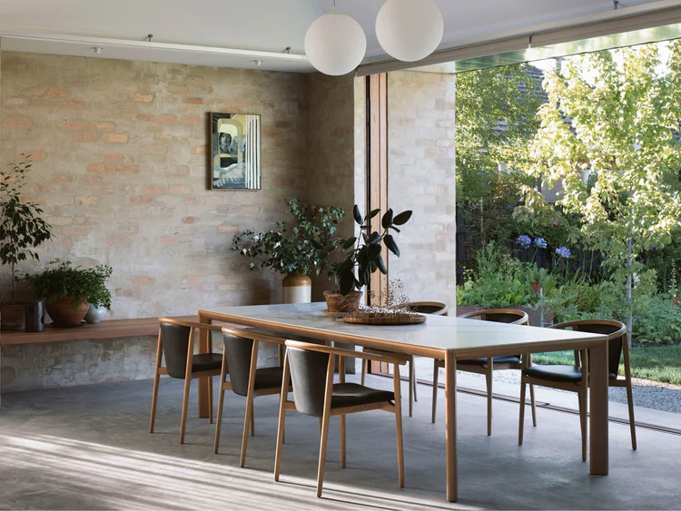 About Indoor Outdoor