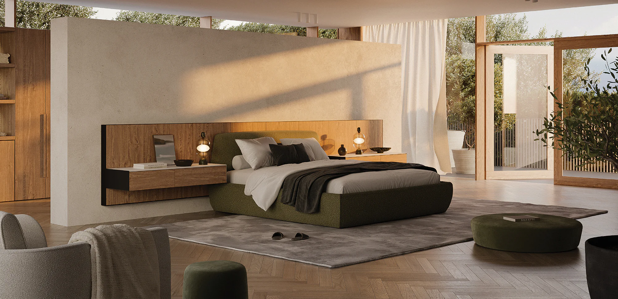 Bedroom Homepage 2000x1500 26fb1b5a 1da5 49ba B566 4b56333c29fe