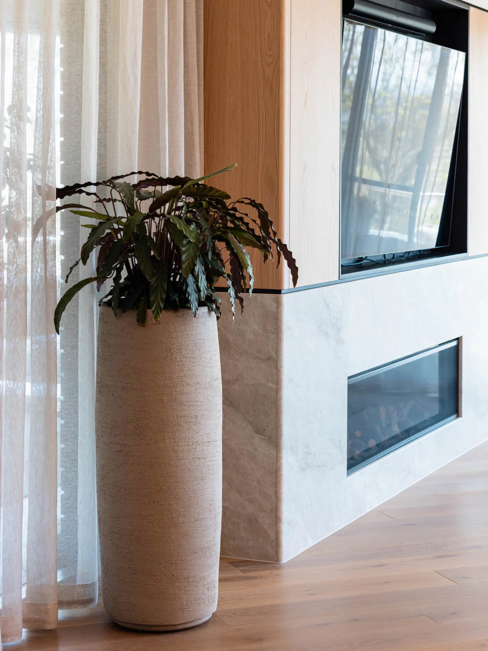 Eaglemont Home Portrait 1500x20005 B6e9cc28 75dc 4f48 B1c2 70d9cde42b1b
