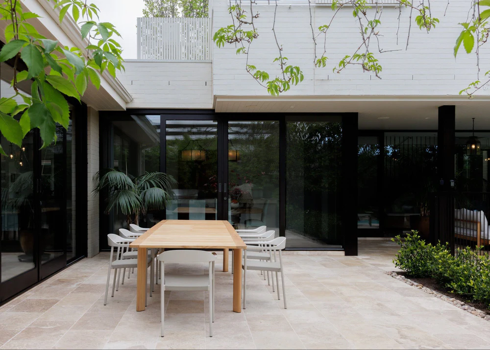 Open Gardens 2025 1