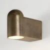 Bell Indoor Lighting Rakumba 270527