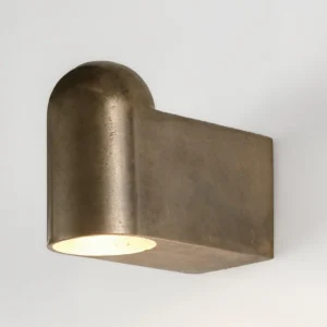 Bell Indoor Lighting Rakumba 270527
