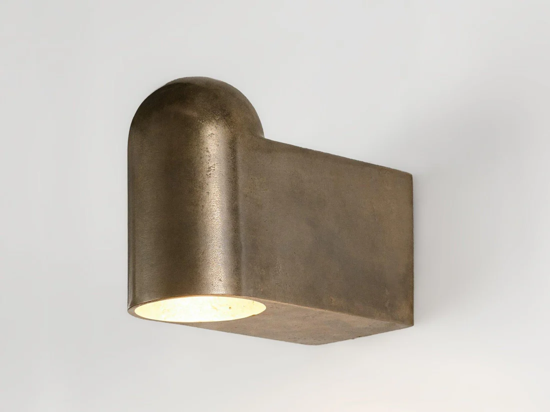 Bell 1 Bell Indoor Lighting Rakumba 270527