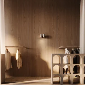 Bell 9 Bell Indoor Lighting Rakumba 598050