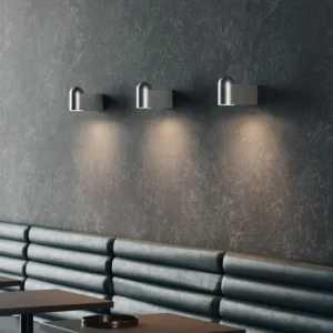 Bell 13 Bell Indoor Lighting Rakumba 709644