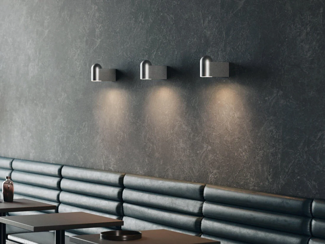 Bell 7 Bell Indoor Lighting Rakumba 709644