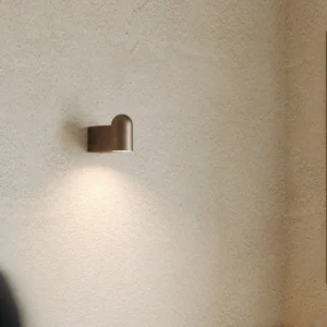 Bell 12 Bell Indoor Lighting Rakumba 833144