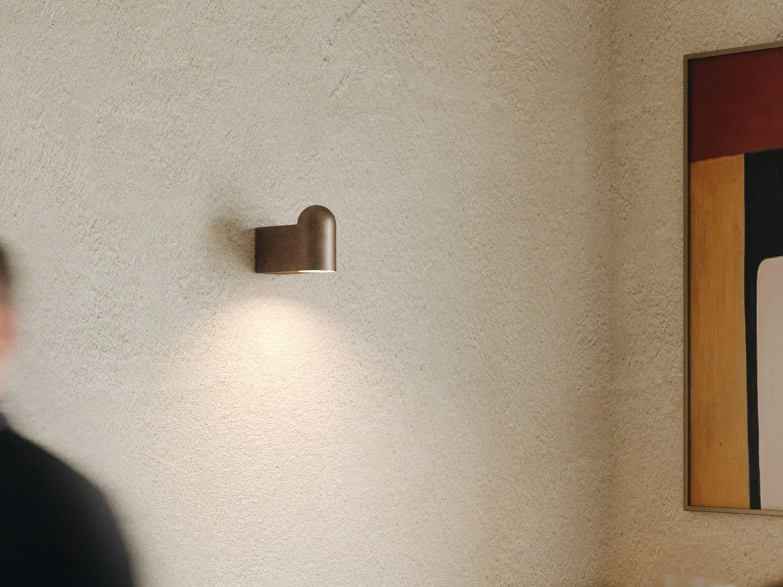 Bell 6 Bell Indoor Lighting Rakumba 833144