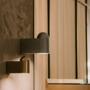 Bell 10 Bell Indoor Lighting Rakumba 954158