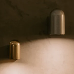 Bell 11 Bell Indoor Lighting Rakumba 991677
