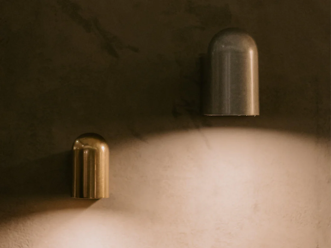 Bell 5 Bell Indoor Lighting Rakumba 991677