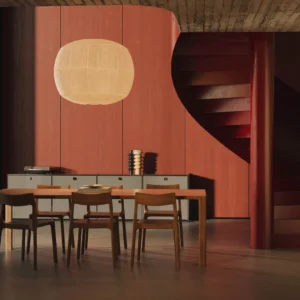 Big Glow Indoor Furniture Rakumba 156338