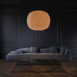 Big Glow 10 Big Glow Indoor Furniture Rakumba 271021