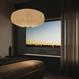 Big Glow 9 Big Glow Indoor Furniture Rakumba 404127