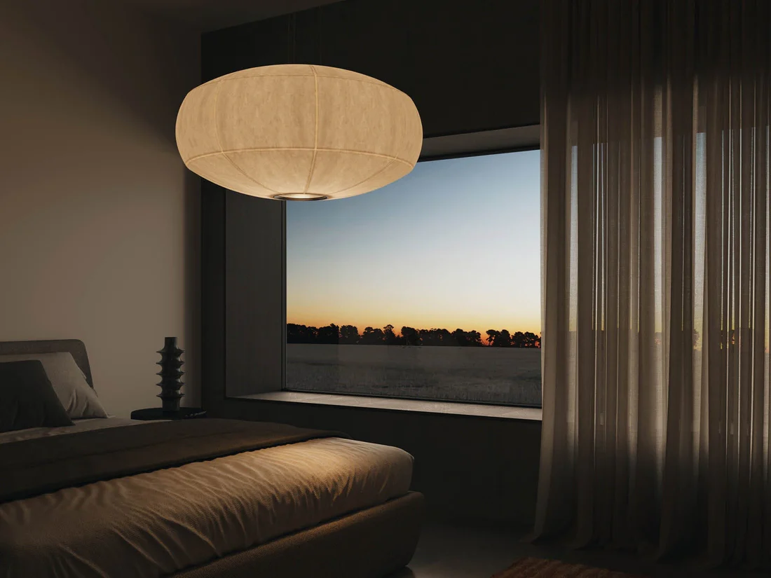Big Glow 4 Big Glow Indoor Furniture Rakumba 404127