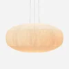 Big Glow 13 Big Glow Indoor Furniture Rakumba 410380