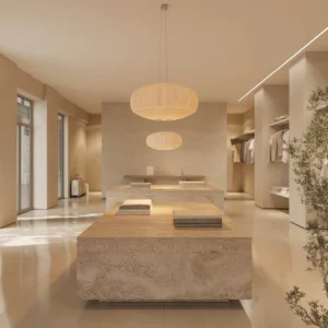 Big Glow 11 Big Glow Indoor Furniture Rakumba 961269