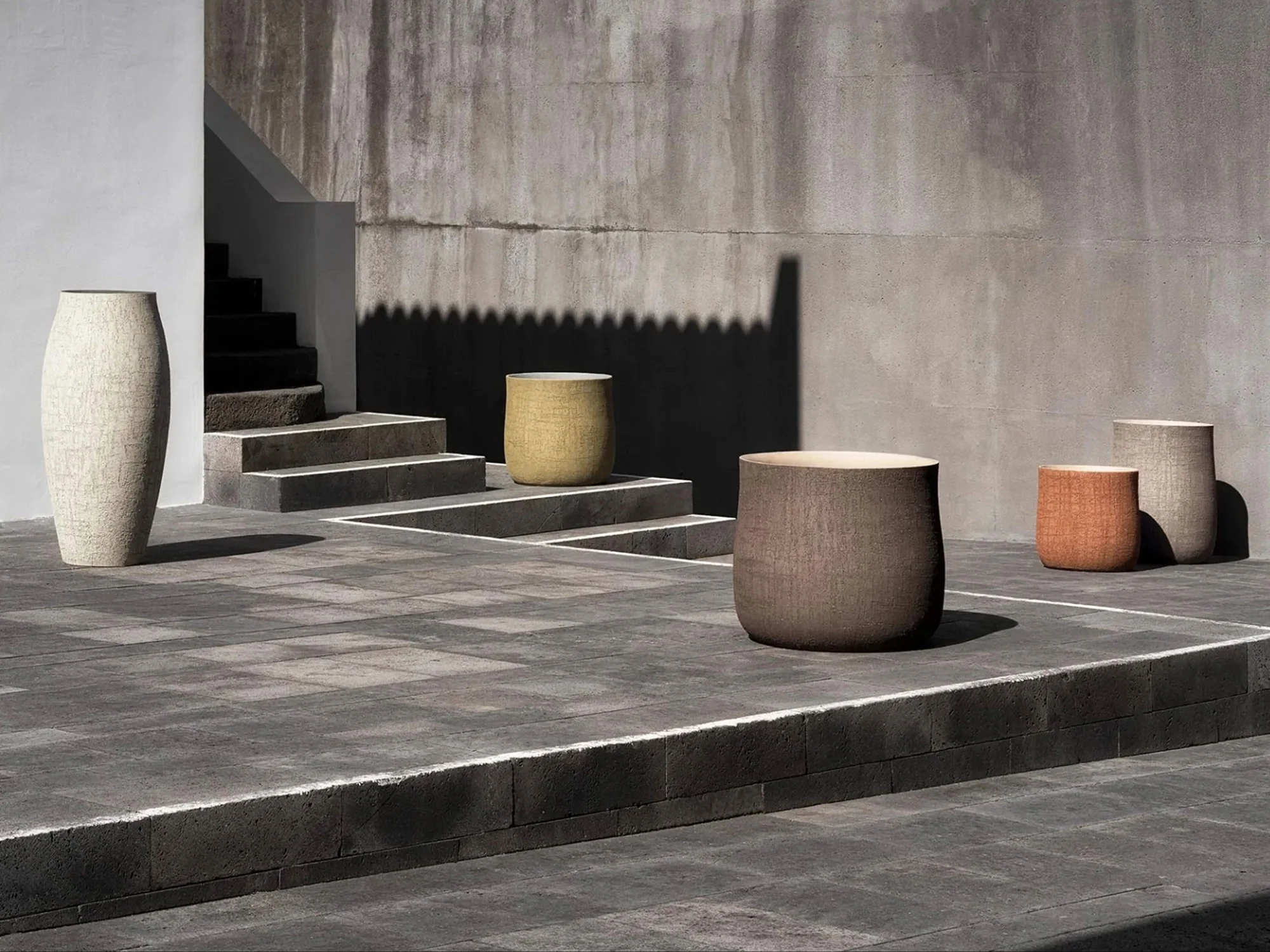 Helsinki Planters Domani 182981