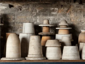 Introducing Domani Handcrafted European Planters For Indoor And Outdoor Living 779713