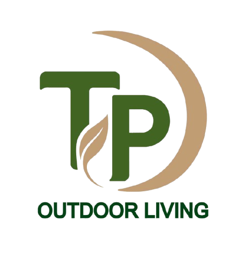 TP Outdoor Living