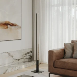 Napier Indoor Furniture Rakumba 650705