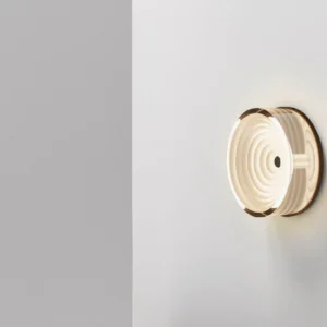 Port 8 Port Indoor Lighting Rakumba 380182