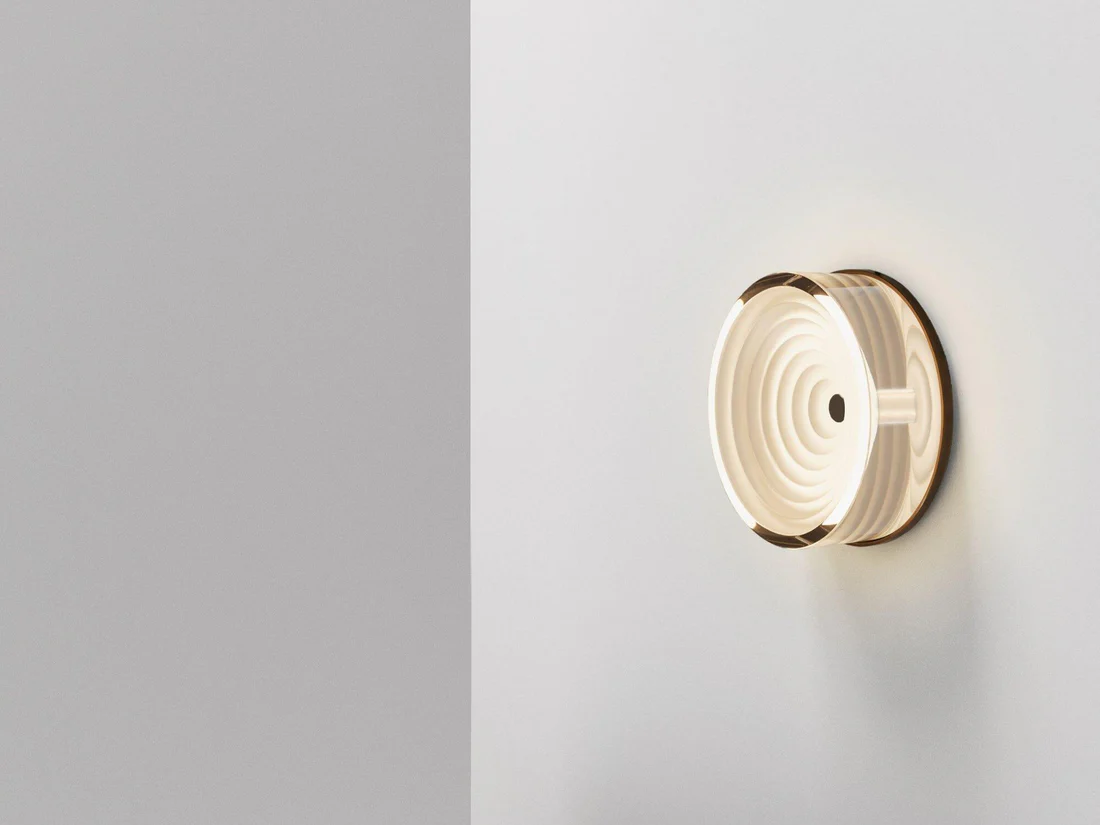Port 3 Port Indoor Lighting Rakumba 380182
