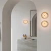 Port 12 Port Indoor Lighting Rakumba 943586