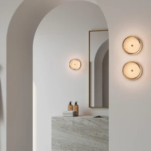 Port Indoor Lighting Rakumba 943586