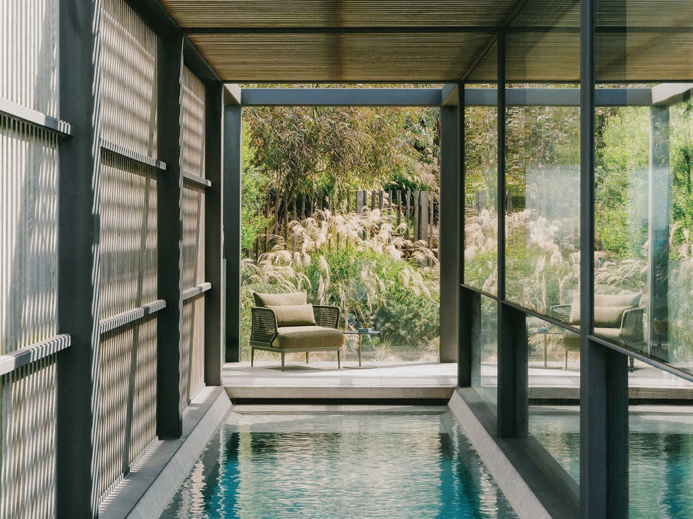 Wellard Architects X Cosh Living 944654